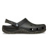 Крокси Crocs Classic Evo Clog Atm 212481-001