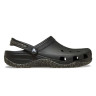 Крокси Crocs Classic Evo Clog Atm 212481-001