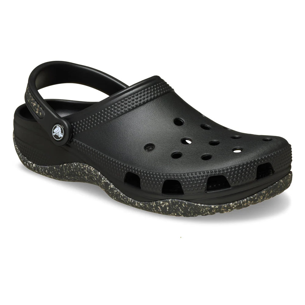 Крокси Crocs Classic Evo Clog Atm 212481-001