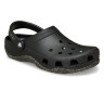 Крокси Crocs Classic Evo Clog Atm 212481-001