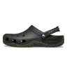 Крокси Crocs Classic Evo Clog Atm 212481-001