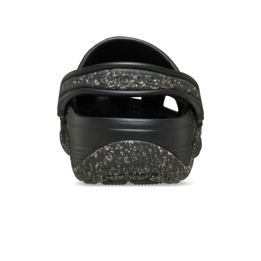 Крокси Crocs Classic Evo Clog Atm 212481-001