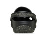 Крокси Crocs Classic Evo Clog Atm 212481-001