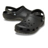 Крокси Crocs Classic Evo Clog Atm 212481-001