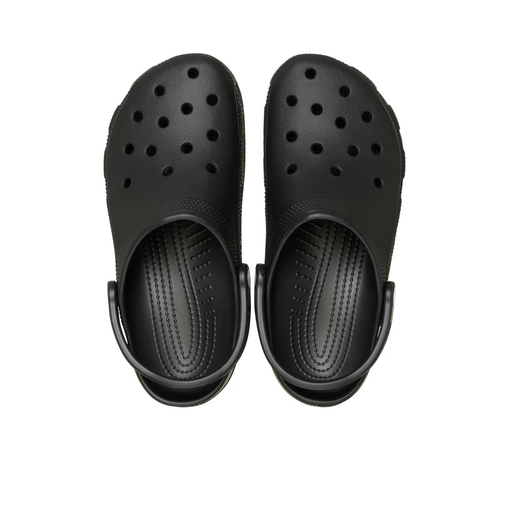 Крокси Crocs Classic Evo Clog Atm 212481-001