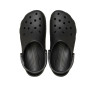 Крокси Crocs Classic Evo Clog Atm 212481-001