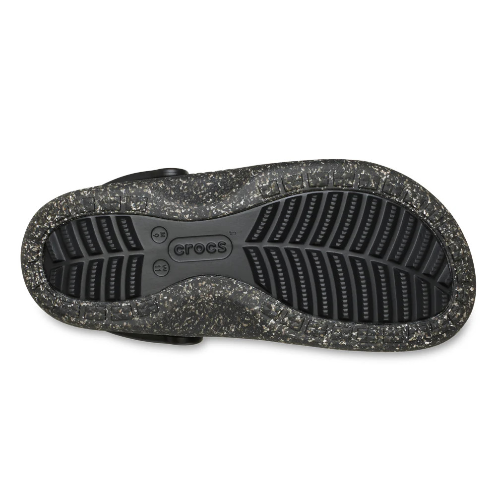 Крокси Crocs Classic Evo Clog Atm 212481-001