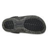 Крокси Crocs Classic Evo Clog Atm 212481-001