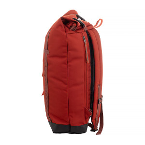 Рюкзак HELLY HANSEN STOCKHOLM BACKPACK 67187-219