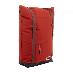 Рюкзак HELLY HANSEN STOCKHOLM BACKPACK 67187-219