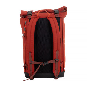 Рюкзак HELLY HANSEN STOCKHOLM BACKPACK 67187-219