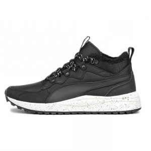 Кросівки Puma Pacer Next Mid Winter 36693614 (Оригінал) 36693614
