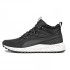 Кросівки Puma Pacer Next Mid Winter 36693614 (Оригінал) 36693614
