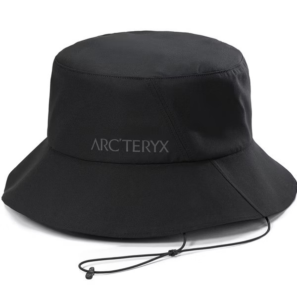 Панама Arc'teryx SINSOLO BUCKET HAT X000009486