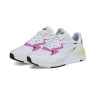 Кросівки дитячі Puma X-Ray Speed White 384898-05