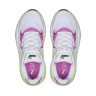 Кросівки дитячі Puma X-Ray Speed White 384898-05