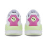 Кросівки дитячі Puma X-Ray Speed White 384898-05