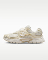Кросівки Nike W V5 RNR SE IO0464-101