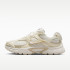 Кросівки Nike W V5 RNR SE IO0464-101