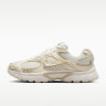 Кросівки Nike W V5 RNR SE IO0464-101