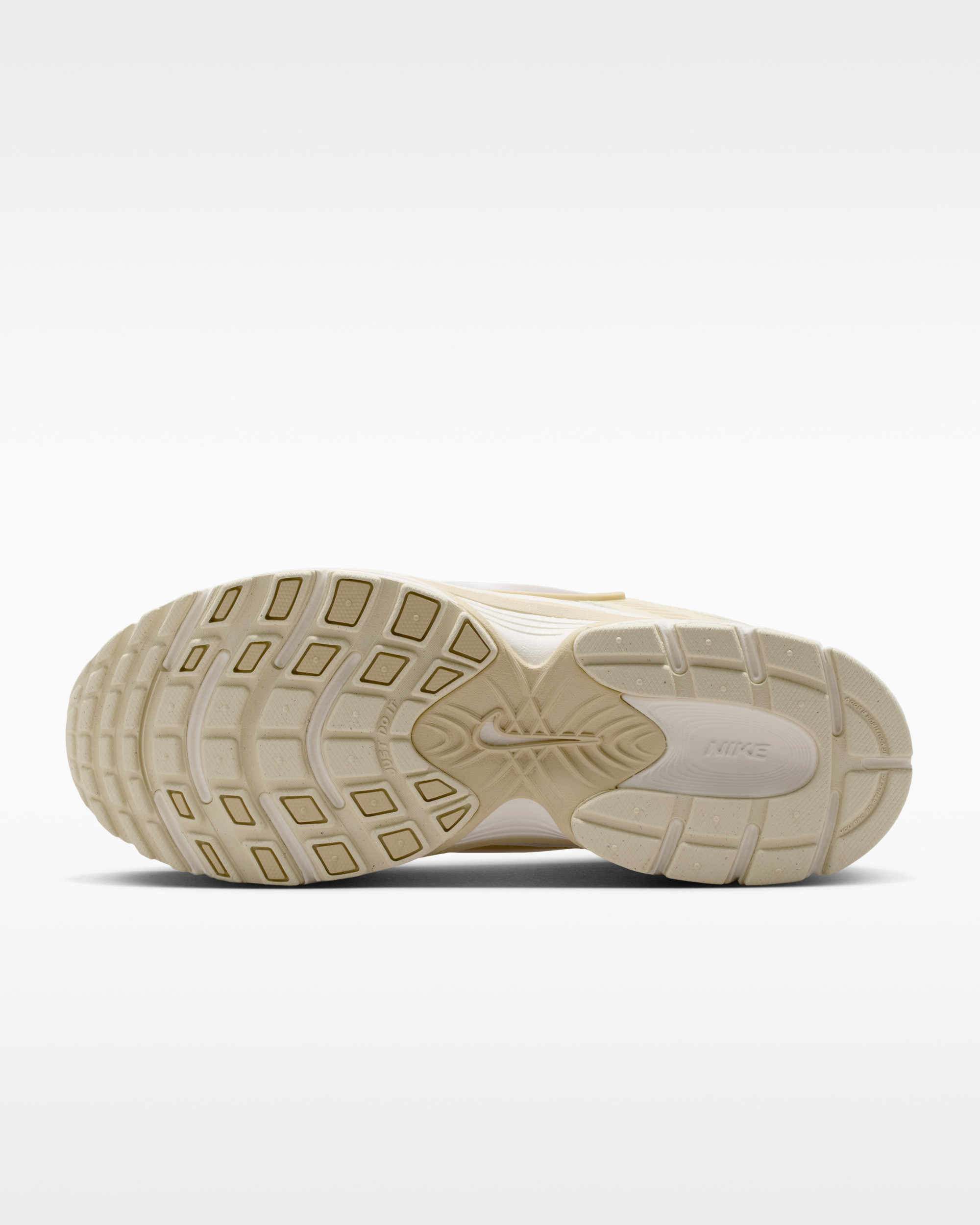 Кросівки Nike W V5 RNR SE IO0464-101