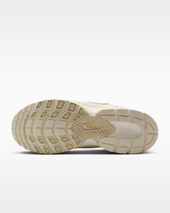 Кросівки Nike W V5 RNR SE IO0464-101