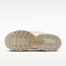 Кросівки Nike W V5 RNR SE IO0464-101