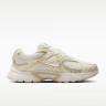 Кросівки Nike W V5 RNR SE IO0464-101