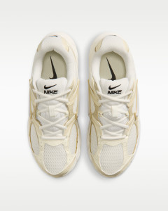 Кросівки Nike W V5 RNR SE IO0464-101