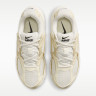 Кросівки Nike W V5 RNR SE IO0464-101