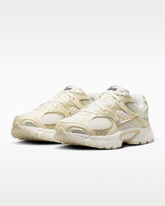 Кросівки Nike W V5 RNR SE IO0464-101