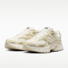 Кросівки Nike W V5 RNR SE IO0464-101