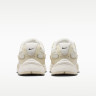 Кросівки Nike W V5 RNR SE IO0464-101