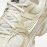 Кросівки Nike W V5 RNR SE IO0464-101
