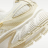 Кросівки Nike W V5 RNR SE IO0464-101