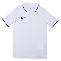 TEAM CLUB 19 POLO L I F E S T Y L E AJ1546-100