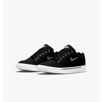 Кросівки Nike Retro GTS DA1446-001