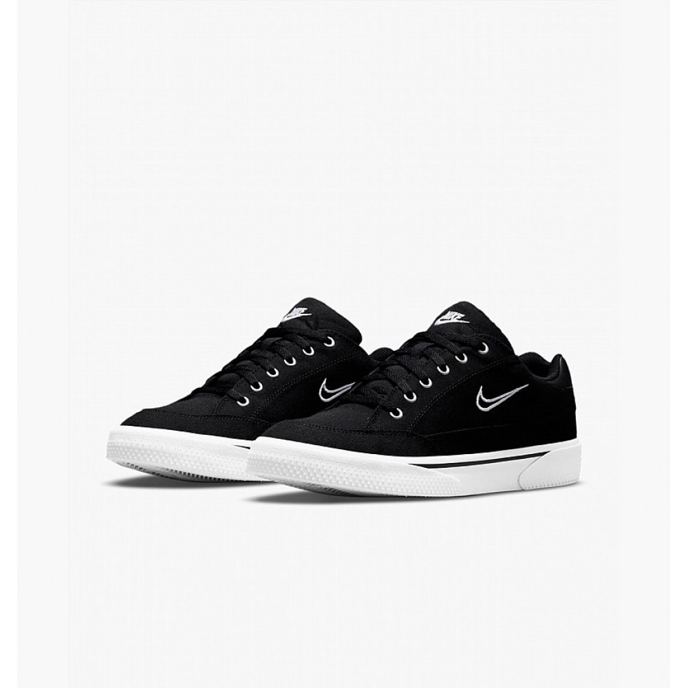 Кросівки Nike Retro GTS DA1446-001