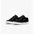 Кросівки Nike Retro GTS DA1446-001