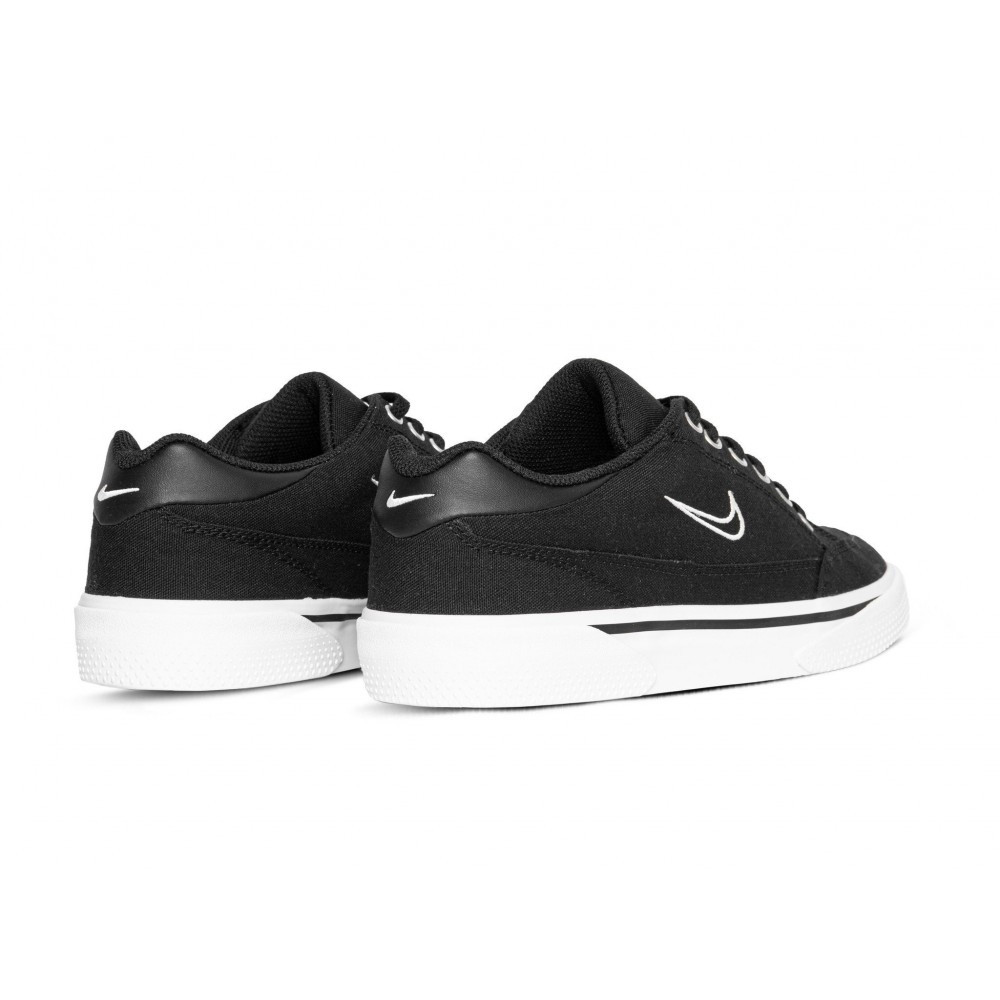 Кросівки Nike Retro GTS DA1446-001