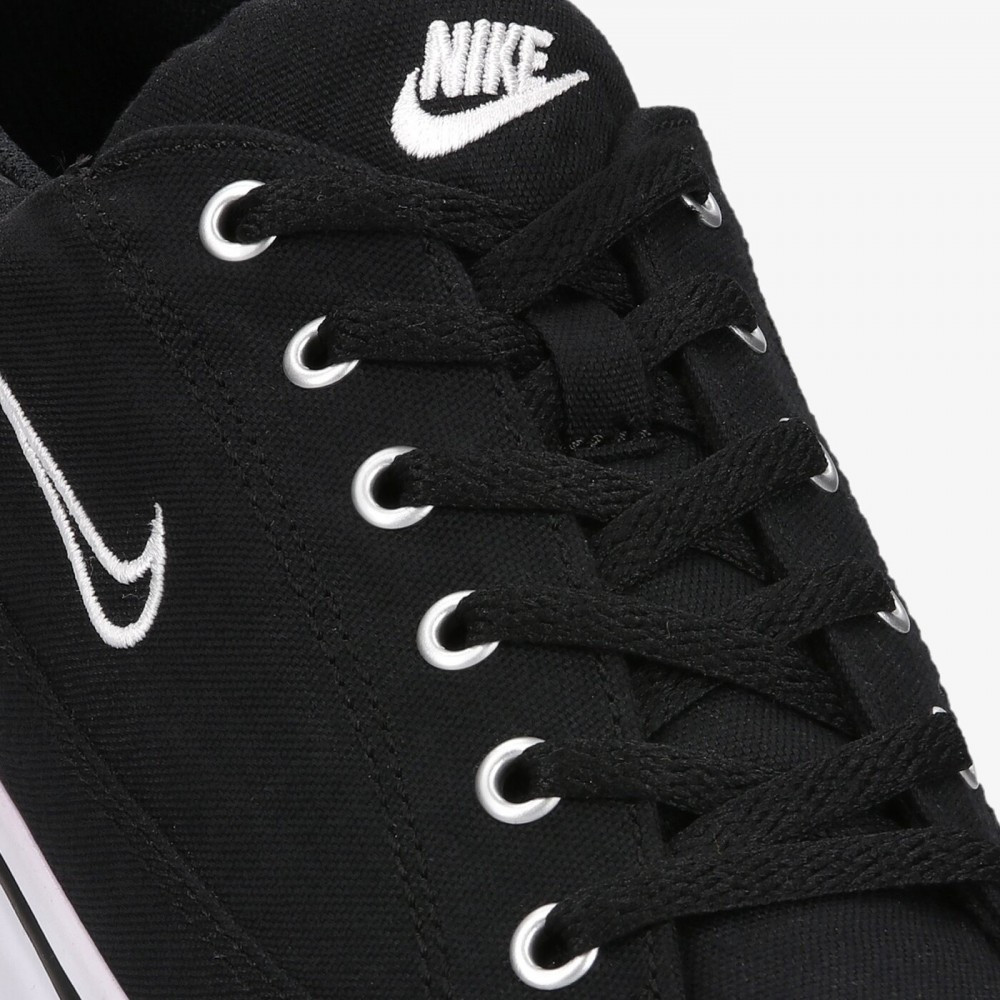 Кросівки Nike Retro GTS DA1446-001