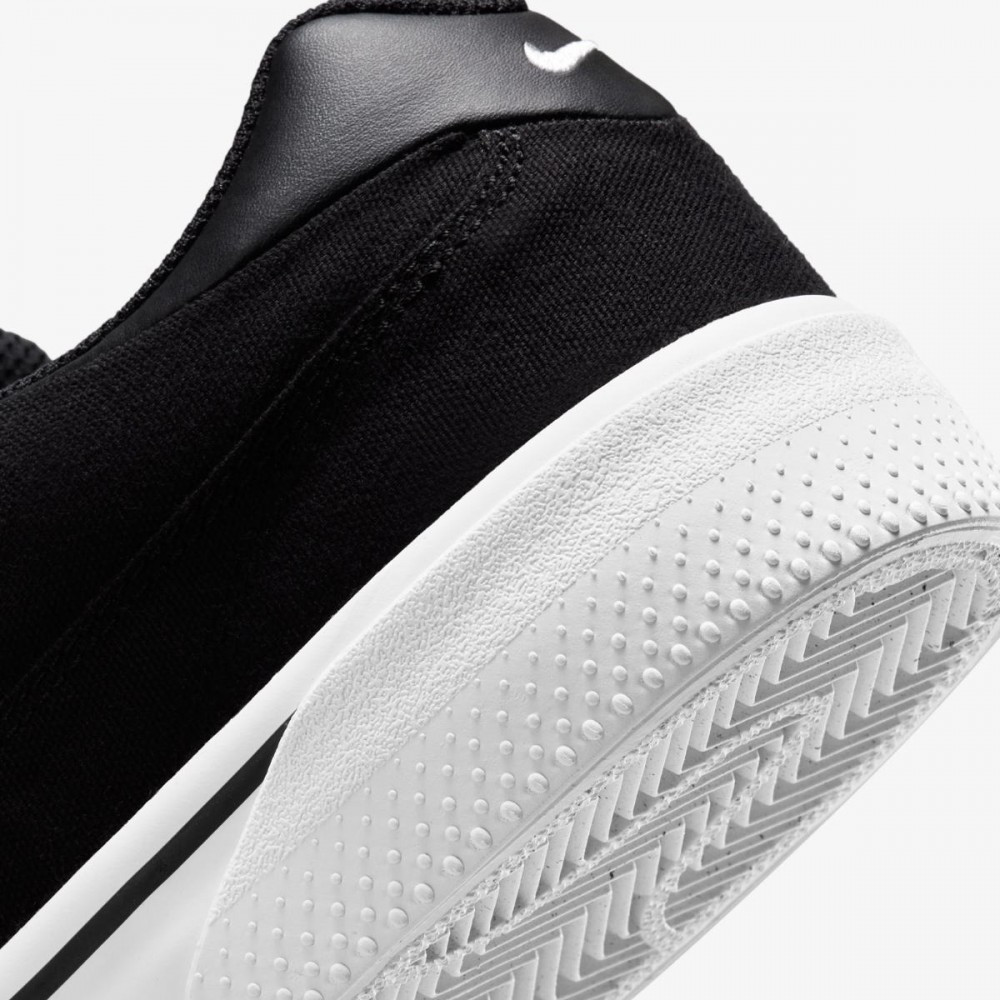 Кросівки Nike Retro GTS DA1446-001