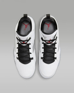 Кросівки JORDAN FLTCLB 91 555475-102