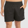 Шорти Puma Performance Woven 5' Short M 52031701 (Оригінал) 52031701