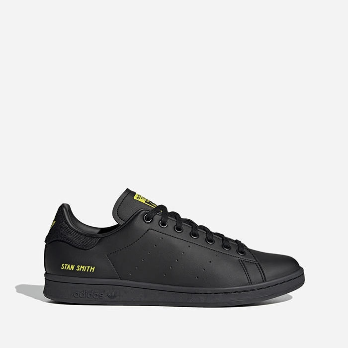 Кросівки Adidas Stan Smith H00326