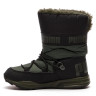 Кросівки Puma Trinomic Boot Green/Brown 363978-04