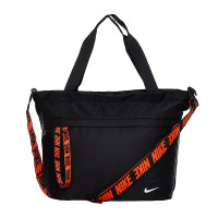 Сумка Nike NK SPRTSWR ESSENTIALS TOTE BA6142-010