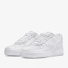 Кросівки Nike AIR FORCE 1 07 FRESH DM0211-100