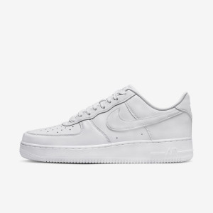 Кросівки Nike AIR FORCE 1 07 FRESH DM0211-100
