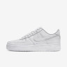 Кросівки Nike AIR FORCE 1 07 FRESH DM0211-100